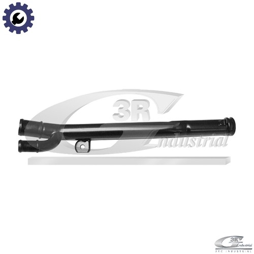 Coolant pipe 85602 - 85602, for