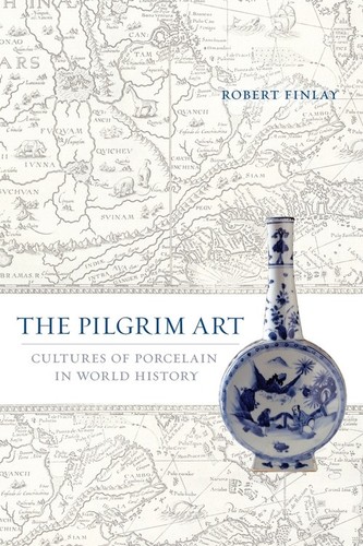 The pilgrim art cultures - art:,