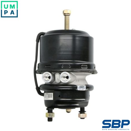 Pretensioning cylinder - pretensioning,