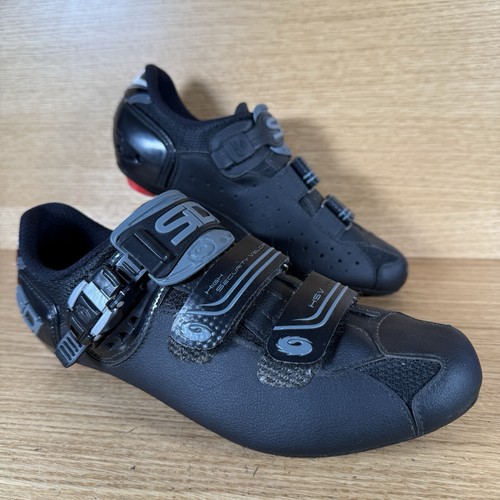 Sidi men cycling shoes - men’s,