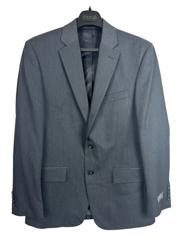 Van heusen men suit - van, jacket