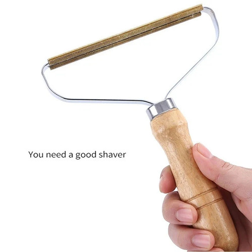 Pet hair removal tool carpet - tool,