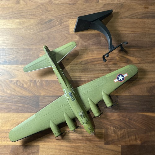 Corgi aviation archive aa33310 - aviation,