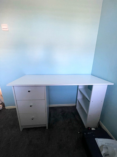 Argos home malibu white - argos,