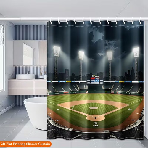 Football field waterproof - football,