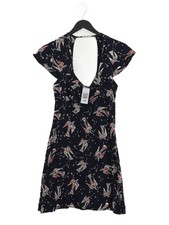 Kate Moss x Topshop A-Line