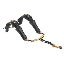 Professional Saxophone