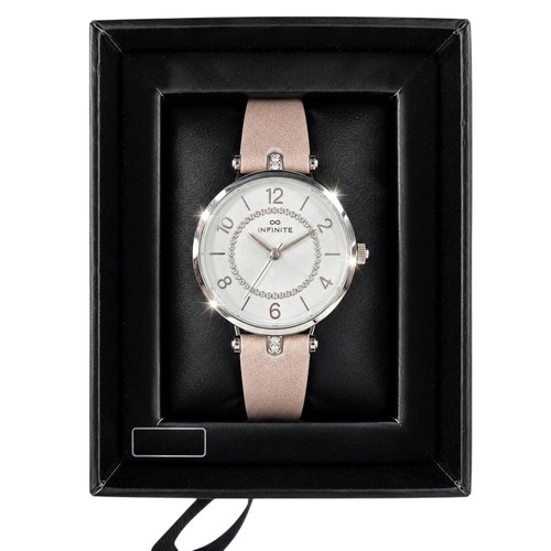 Infinite womens watch - womens,