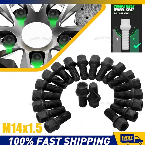 Wheel bolts for - x,
