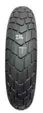 Pirelli MT60rs  130/90b16  67h