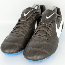 Brand New Nike Premier II FG