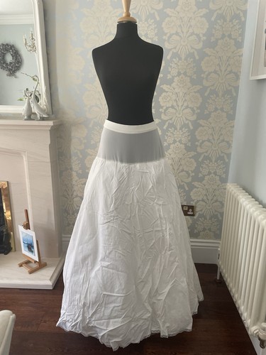 Bridal quality white - quality,