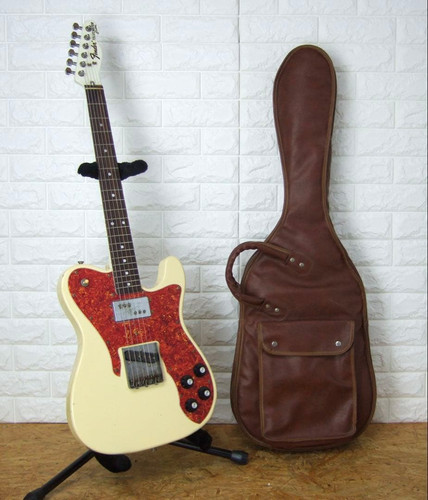 Fender japan tc72 order - tc72,