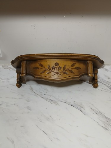 Vintage 1966 ethan allen - 1966,