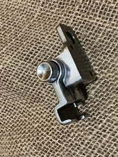 ORIGINAL CLASSIC MINI MK1  -