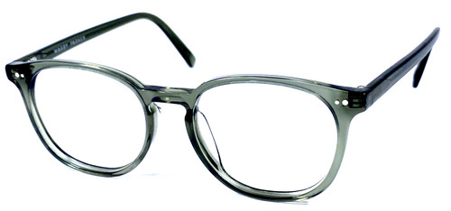 Warby parker carlton - “carlton, m