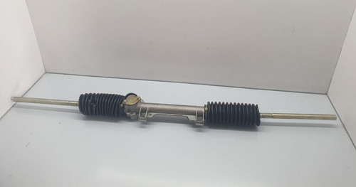 Trw streering gear - trw,