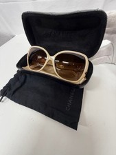 Chanel 5230 beige - chanel,