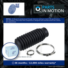 Steering Rack Boot fits TOYOTA