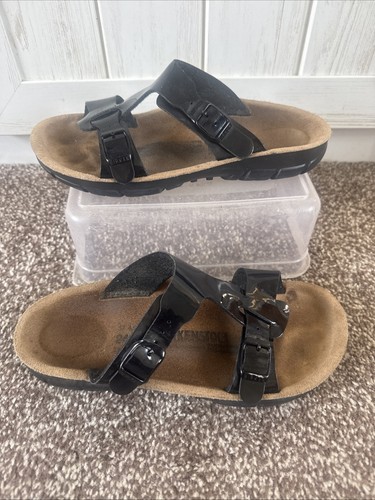 Birkenstock yao slip - birkenstock,