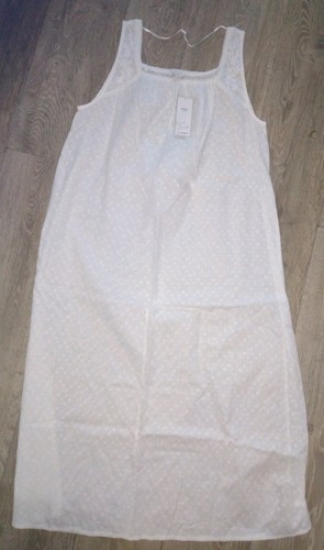 Womens cool comfort - m&s,