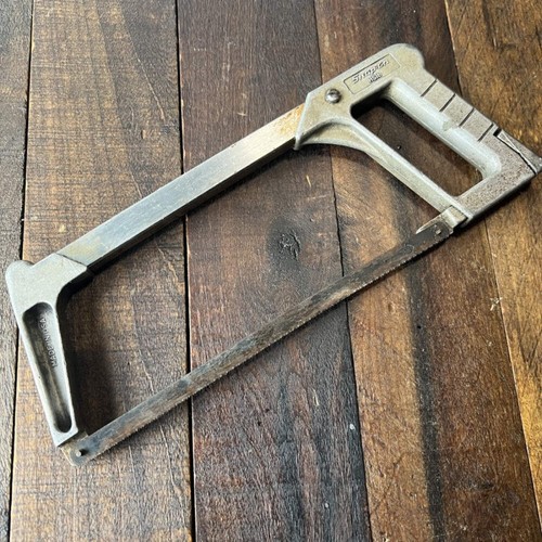 Snap hs18 heavy duty 18 - snap-on,