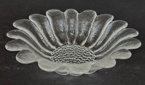Dartington daisy sundae - 2,