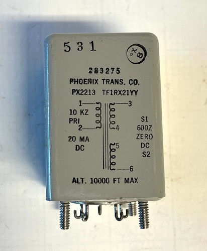 Nos phoenix transformer - nos,