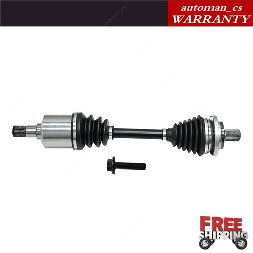 For mercedes benz - c240, c280