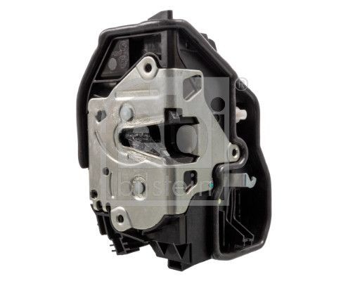 Door lock febi bilstein - door, 177558