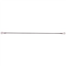 Draper 13609 Tungsten Carbide