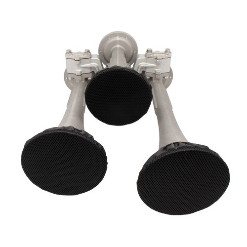 Lps black debris - lps, kit