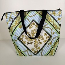 Victoria's Secret Cooler