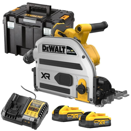 Dewalt dcs525h2t 18v - dewalt,