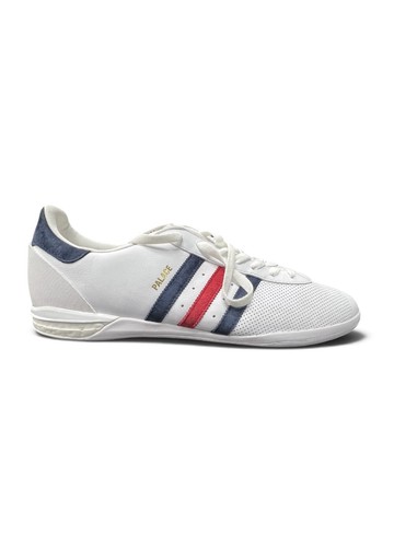 Adidas palace indoor - adidas, x