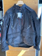 BMW MOTORRAD GS RALLYE GTX JACKET