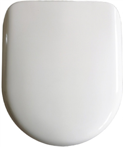 Twyford entice wave - twyford,