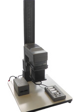 Boxed Philips PCS 2000 35mm