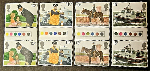 1979 sg1100 metropolitan - gb, sg1100-03