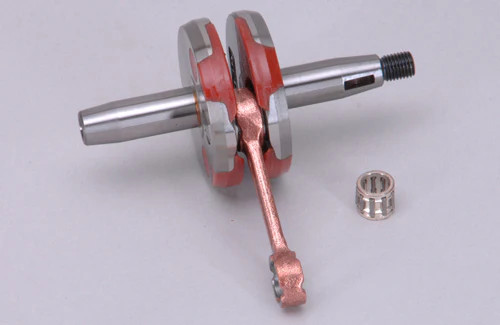 Modellsport car spares - modellsport,