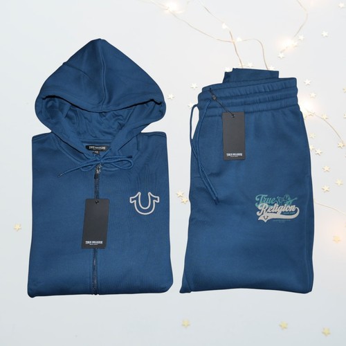True religion piece - true, 2
