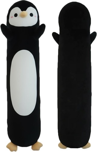 Versatile penguin hugging - versatile,