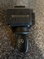 Mercedes-Benz C-Class W209