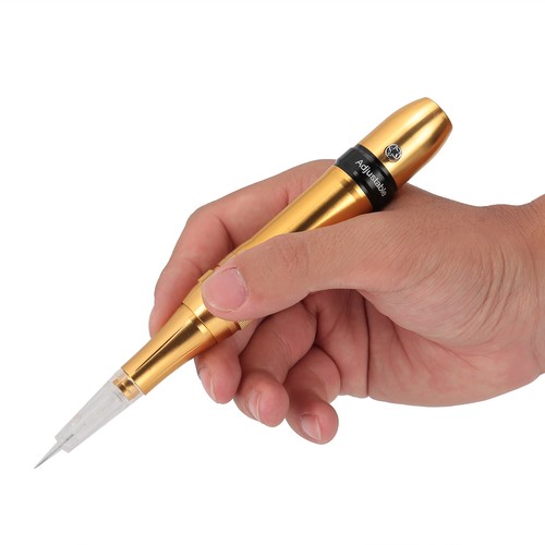 Microblading pen semipermanent - pen,