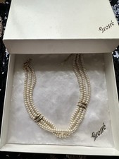 Christian Dior Grosse 1960s