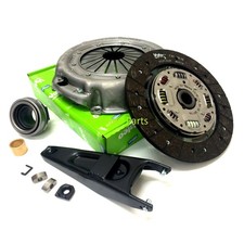 FITS DISCOVERY 1 200TDI 300TDI