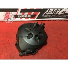 Clutch housing Yamaha FZ1 N 1000 2006 to 2015