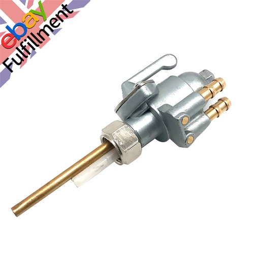 16mm 5mm fuel - 1.5mm,