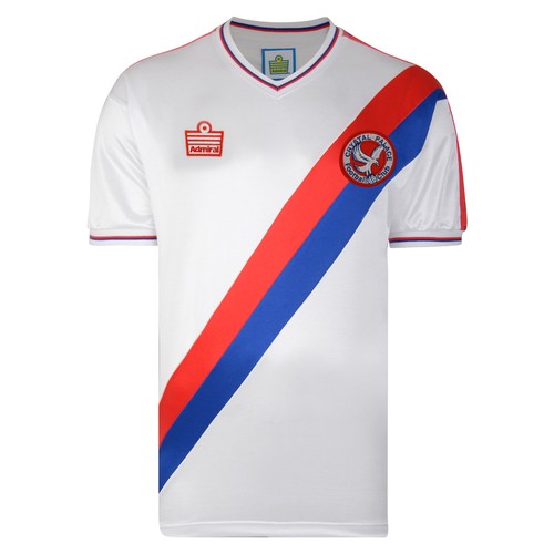 Crystal palace 1978 - crystal,