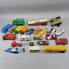 Job Lot Bundle Vintage Die